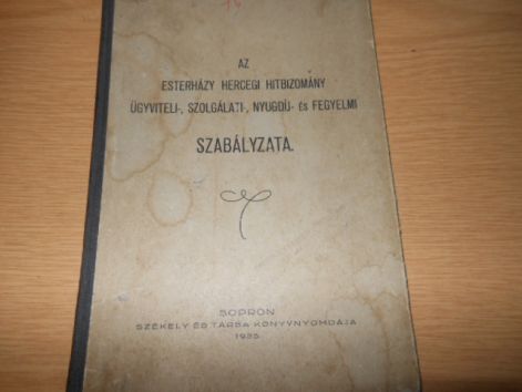 kep_002.jpg kep_002.jpg