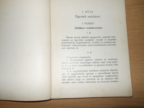 kep_009.jpg kep_009.jpg