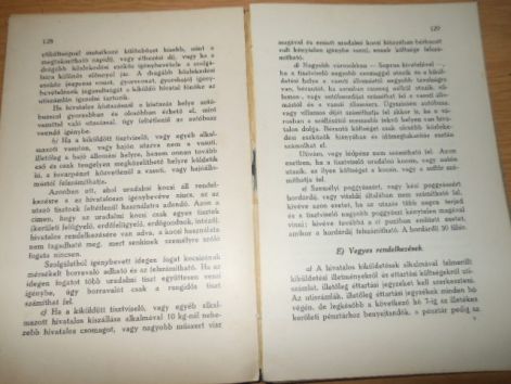 kep_010.jpg kep_010.jpg