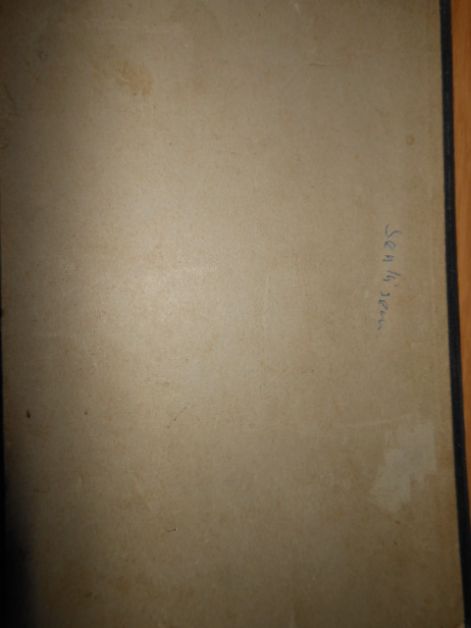 kep_014.jpg kep_014.jpg